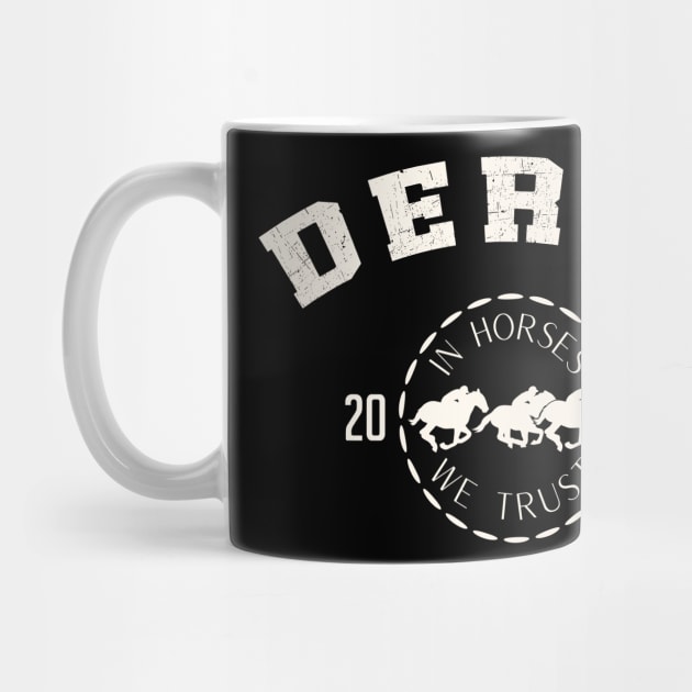 Derby Day 2024 Horse Derby 2024 Family Matching women men by BEZZAIM